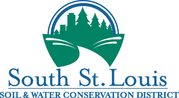 South St. Louis County Soil & Water